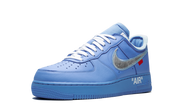 Air Force 1 Low "Off-White - MCA" CI1173 400