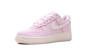 Air Force 1 Low Retro Premium WMNS "Ribbon Lace Pink Foam" IR0871 600