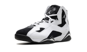 Jordan True Flight Oreo