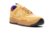 AIR FORCE 1 ILD WMNS "Wheat Gold" FB2348 700