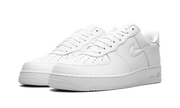 Air Force 1 Jewel "Dark Smoke Grey" HM0621 100