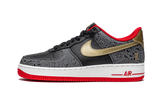 Air Force 1 Low '07 LX "Spades" DJ5184 001
