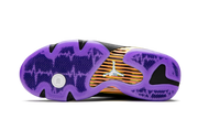 Jordan 14 Retro Doernbecher (2019)