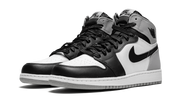 Jordan 1 Retro Barons (GS)