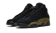 Jordan 13 Retro Olive (GS)