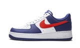 Air Force 1 '07 "USA" CZ9164 100