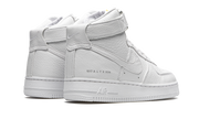 AIR FORCE 1 HI / ALYX "WHITE ALYX AF1 HI" CQ4018 100