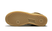 Air Force 1 High LV8 GS "Wheat" 807617 701