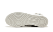 Air Force 1 High '07 LV8 "White" 806403 005