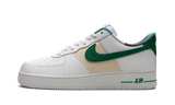 Air Force 1 '07 LV8 EMB "White Malachite" DM0109 100