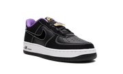 Air Force 1 Low '07 LV8 "World Champ" DQ0300 001