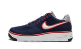 Air Force 1 "Flyknit "RKK"" FD0495 400