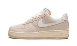 Air Force 1 Low "Athletic Dept." FQ8077 104