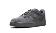 Air Force 1 Low "Kobe Bryant Forever Cool Grey" IB0018 004