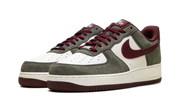 Air Force 1 Low "Cargo Khaki" FQ8714 302