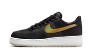 Air Force 1 Low '07 "Bronx Origins" FN6835 010