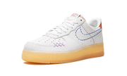 Air Force 1 Low 101 "Nike 101" DX2344 100