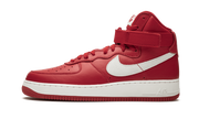 Air Force 1 HI Retro QS "Nai Ke" 743546 600