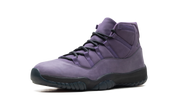 Jordan 11 Retro Mojave