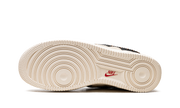 AIR FORCE 1 SP MNS WMNS "Premium Goods - The Sophia" DV2957 001