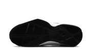 Jordan True Flight Oreo