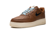 Air Force 1 Low '07 Premium "Pecan" DO9785 200