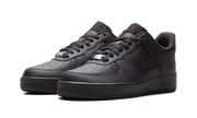Air Force 1 Low '07 "Velvet Brown" IH1698 200