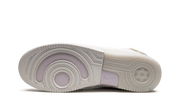 Air Force 1 Mid React "Air Force 1 Mid React NIKE" DQ1872 101