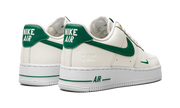 Air Force 1 Low "Malachite - White" DQ7658 101