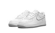 Air Force 1 GS DX5805 100