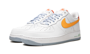 Air Force 1 '07 LV8 "Be Kind" DC2196 100