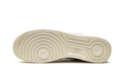 Air Force 1 "Certified Fresh" DO9801 200