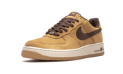 Air Force 1 WP "WATERPROOF" 309652 721