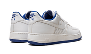Air Force 1 "White / Royal 2006" 313642 141