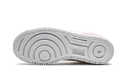 AIR FORCE 1 SHADO MNS WMNS "Mint Foam" CI0919 117