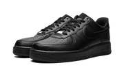 Air Force 1 Low '07 "Triple Black" 315122 001