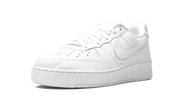 Air Force 1 '07 Craft "Summit White / Vast Grey" CN2873 101