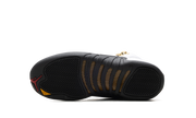Jordan 12 Retro Taxi (2025) (GS)