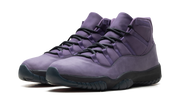 Jordan 11 Retro Mojave
