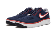 Air Force 1 "Flyknit "RKK"" FD0495 400