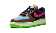 Air Force 1 Low "Undefeated - Pink Prime" DV5255 200