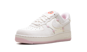 Air Force 1 Low WMNS "Valentine's Day" HV5992 111