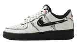 Air Force 1 Low "Scream Ghostface" IV6350 121