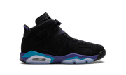 Jordan 6 Retro Aqua (GS)