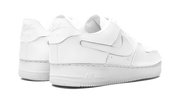 Air Force 1/1 CV1758 100