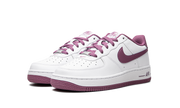 Air Force 1 Low "White Mauve" DH9600 101
