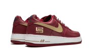 Air Force 1 "Lebron" 306353 671