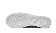 Air Force 1 Low '07 "Light Bone" CT2302 001