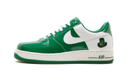 Air Force 1 Premium "St Patty" 312945 311