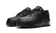 Air Force 1 Low "BHM - Equality" AQ2125 001